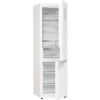Холодильник Gorenje NRB620E61W4WFE - Превью изображения №4 — Интернет-магазин Teono.by