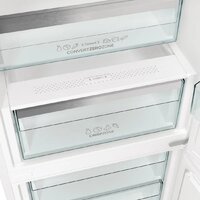 Холодильник Gorenje NRB620E61W4WFE - Превью изображения №6 — Интернет-магазин Teono.by
