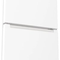 Холодильник Gorenje NRB620E61W4WFE - Превью изображения №8 — Интернет-магазин Teono.by