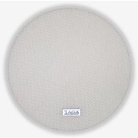 Taga Harmony GTCS-606-5R SE Image #3