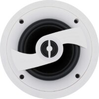 Taga Harmony GTCS-606-5R SE