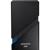 ADATA SE920 1TB SE920-1TCBK