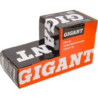 Электрическая пила Gigant GSAF-12 - Превью изображения №19 — Интернет-магазин Teono.by