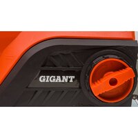 Электрическая пила Gigant GSAF-12 - Превью изображения №10 — Интернет-магазин Teono.by