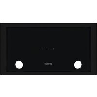 Korting KHI 6777 GN Image #2