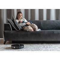 Puron PR10 (черный) Image #2