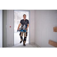 Bosch GCM 18V-216 D 0601B51000 (без АКБ) Image #10