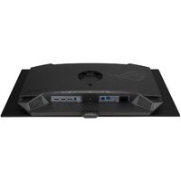 Игровой монитор ASUS ROG Strix OLED XG27AQDMGR - Превью изображения №6 — Интернет-магазин Teono.by