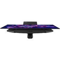 Игровой монитор ASUS ROG Strix OLED XG27AQDMGR - Превью изображения №5 — Интернет-магазин Teono.by