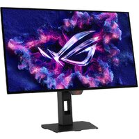 Игровой монитор ASUS ROG Strix OLED XG27AQDMGR - Превью изображения №3 — Интернет-магазин Teono.by