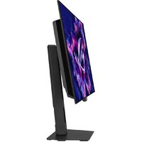 Игровой монитор ASUS ROG Strix OLED XG27AQDMGR - Превью изображения №4 — Интернет-магазин Teono.by