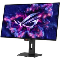 Игровой монитор ASUS ROG Strix OLED XG27AQDMGR - Превью изображения №2 — Интернет-магазин Teono.by