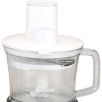 Blaupunkt HBD801WH Image #4