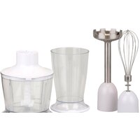 Blaupunkt HBD801WH Image #3