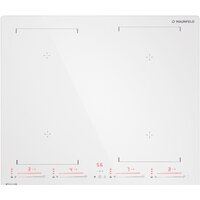 MAUNFELD CVI604SBEXWH Inverter