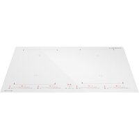 MAUNFELD CVI604SBEXWH Inverter Image #2