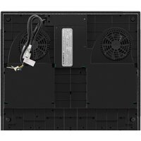 MAUNFELD CVI604SBEXWH Inverter Image #5