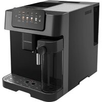 Grundig KVA 7230 Image #2