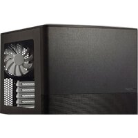 Fractal Design Node 804 (FD-CA-NODE-804-BL-W)