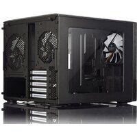 Fractal Design Node 804 (FD-CA-NODE-804-BL-W) Image #13
