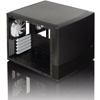 Fractal Design Node 804 (FD-CA-NODE-804-BL-W) Image #11