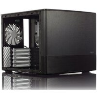 Fractal Design Node 804 (FD-CA-NODE-804-BL-W) Image #14