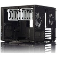 Fractal Design Node 804 (FD-CA-NODE-804-BL-W) Image #7