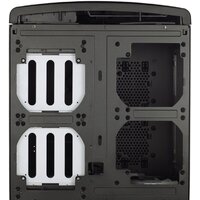 Fractal Design Node 804 (FD-CA-NODE-804-BL-W) Image #16