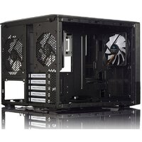 Fractal Design Node 804 (FD-CA-NODE-804-BL-W) Image #5