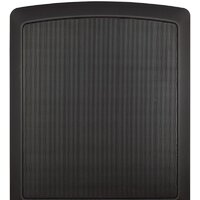 Fractal Design Node 804 (FD-CA-NODE-804-BL-W) Image #10