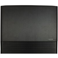 Fractal Design Node 804 (FD-CA-NODE-804-BL-W) Image #20