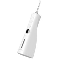 Miru BIP-18 (белый) Image #3