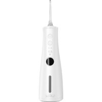 Miru BIP-18 (белый) Image #2