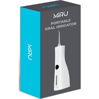 Miru BIP-18 (белый) Image #6