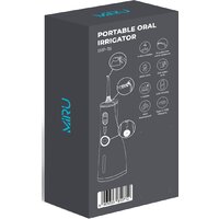 Miru BIP-18 (белый) Image #7