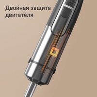 Погружной блендер Redmond (Редмонд) BH425 - Превью изображения №8 — Интернет-магазин Teono.by