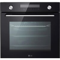 LG WSEZM7225B1