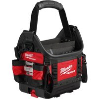Сумка для инструментов Milwaukee 4932498634 - Превью изображения №5 — Интернет-магазин Teono.by