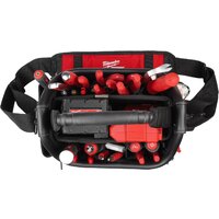 Сумка для инструментов Milwaukee 4932498634 - Превью изображения №6 — Интернет-магазин Teono.by