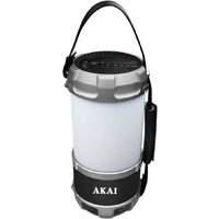 AKAI ABTS-S38