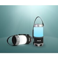 Беспроводная колонка AKAI ABTS-S38 - Превью изображения №3 — Интернет-магазин Teono.by