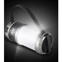 Беспроводная колонка AKAI ABTS-S38 - Превью изображения №4 — Интернет-магазин Teono.by