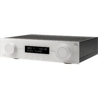 AV ресивер JBL MA510 (белый) - Превью изображения №3 — Интернет-магазин Teono.by