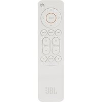 AV ресивер JBL MA510 (белый) - Превью изображения №5 — Интернет-магазин Teono.by