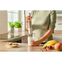 Sencor SHB 6301WH Image #14