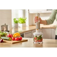 Sencor SHB 6301WH Image #11