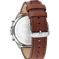 Наручные часы Tommy Hilfiger 1791710 - Превью изображения №3 — Интернет-магазин Teono.by