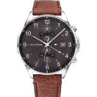 Tommy Hilfiger 1791710