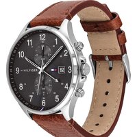 Наручные часы Tommy Hilfiger 1791710 - Превью изображения №2 — Интернет-магазин Teono.by