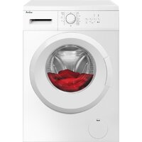 Amica WA0S610DO
